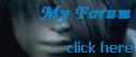 My free forum from Bravenet